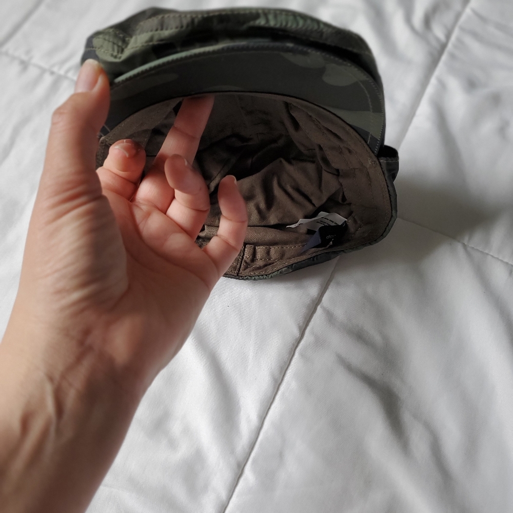 Came hat - Picture 2 of 5